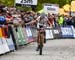 Albstadt World Cup