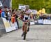 Albstadt World Cup