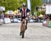 Albstadt World Cup