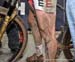 Albstadt World Cup