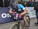 Albstadt World Cup