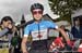 Albstadt World Cup