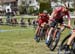 Albstadt World Cup
