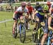 Albstadt World Cup