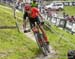 Albstadt World Cup