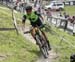 Albstadt World Cup