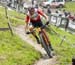 Albstadt World Cup