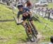 Albstadt World Cup