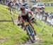 Albstadt World Cup