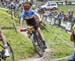 Albstadt World Cup