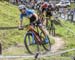 Albstadt World Cup