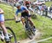 Albstadt World Cup