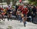 Albstadt World Cup
