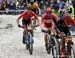 Albstadt World Cup