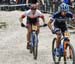 Albstadt World Cup