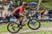 Albstadt World Cup