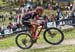 Albstadt World Cup