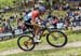 Albstadt World Cup