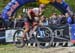 Albstadt World Cup