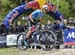 Albstadt World Cup