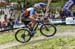 Albstadt World Cup