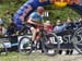 Albstadt World Cup