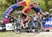 Albstadt World Cup