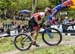Albstadt World Cup