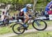 Albstadt World Cup