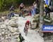 Albstadt World Cup