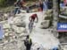 Albstadt World Cup