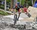 Albstadt World Cup