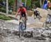 Albstadt World Cup