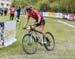 Albstadt World Cup