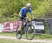 Albstadt World Cup