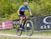 Albstadt World Cup