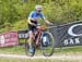 Albstadt World Cup
