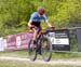 Albstadt World Cup