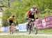 Albstadt World Cup