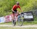 Albstadt World Cup