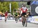 Albstadt World Cup