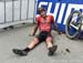 Albstadt World Cup