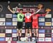 Albstadt World Cup