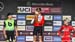 Albstadt World Cup