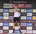 Albstadt World Cup