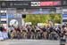 Albstadt World Cup