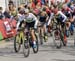 Albstadt World Cup