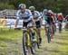 Albstadt World Cup