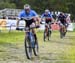 Albstadt World Cup