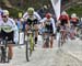 Albstadt World Cup